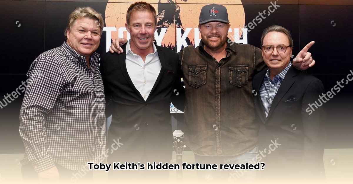 tk-kimbrell-net-worth